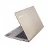 Lenovo IdeaPad 520s All Laptop in BD